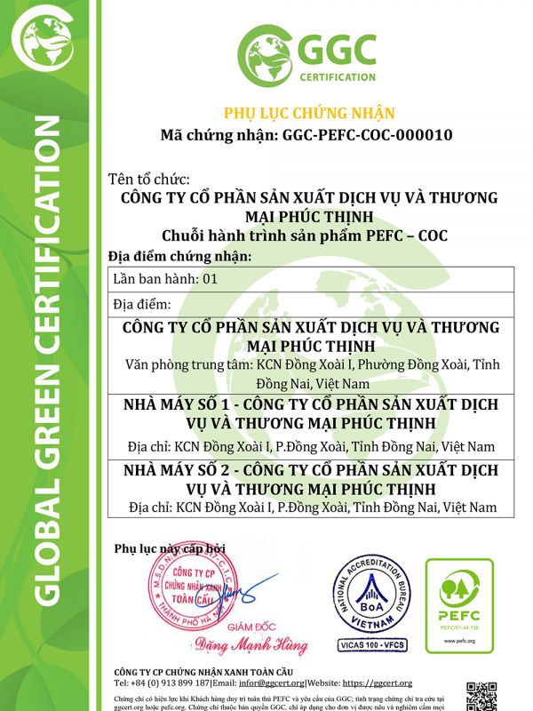 giay-chung-nhan-01.jpg